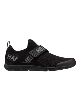 Sneaker Helly Hansen Hydromoc Nero Uomo