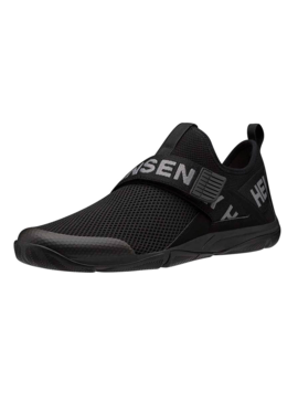 Sneaker Helly Hansen Hydromoc Nero Uomo