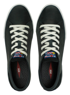 Sneaker Helly Hansen Copenaghen Blu Navy