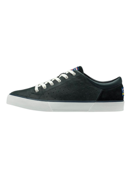 Sneaker Helly Hansen Copenaghen Blu Navy