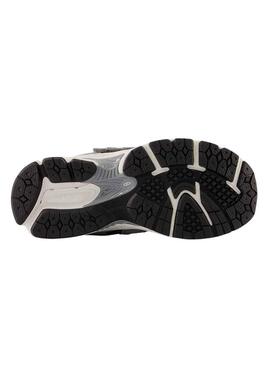 Sneakers New Balance 2002 Velcro per bambini