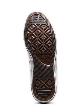 Scarpe da ginnastica Converse Chuck Taylor All Star Bianche