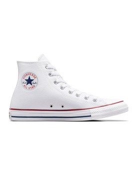 Scarpe da ginnastica Converse Chuck Taylor All Star Bianche