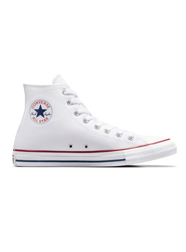 Sneaker Converse Chuck Taylor All Star Bianco