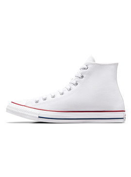 Sneaker Converse Chuck Taylor All Star Bianco