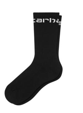 Calzini Carhartt Socks neri per uomo