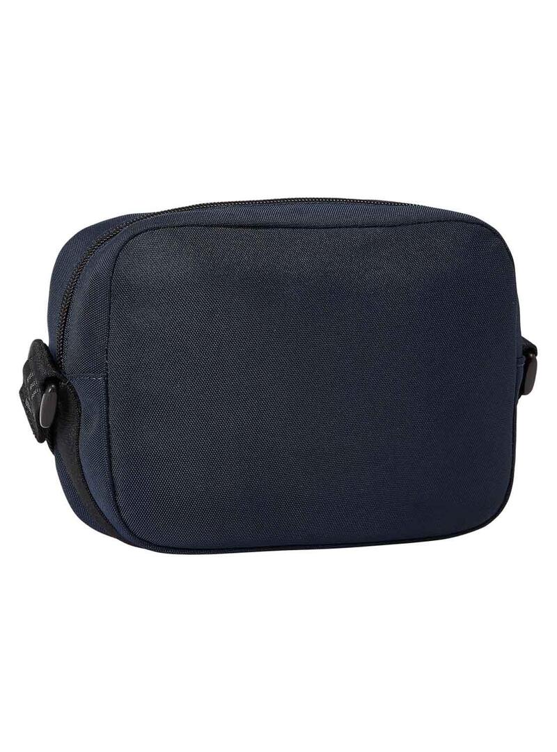 Borsa Tommy Jeans Daily Navy per Uomo