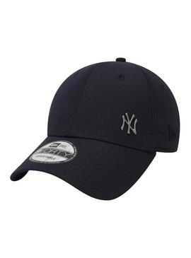 Cappello New Era New York Yankees Flawless Marino