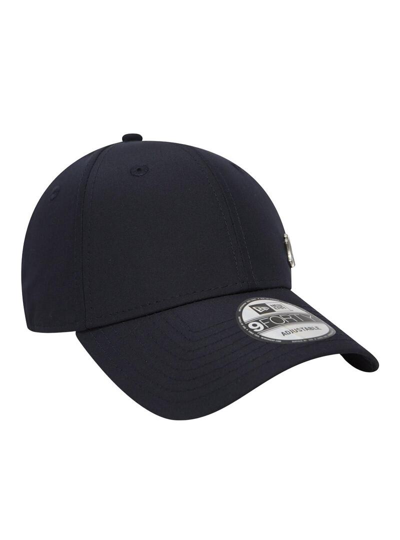 Cappello New Era New York Yankees Flawless Marino