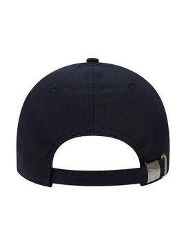 Cappello New Era New York Yankees Flawless Marino