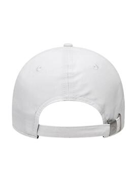 Cappello New Era New York Yankees Flawless Bianco