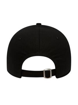 Cappello New Era New York Yankees Nero Bambini