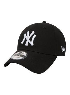 Cappello New Era New York Yankees Nero