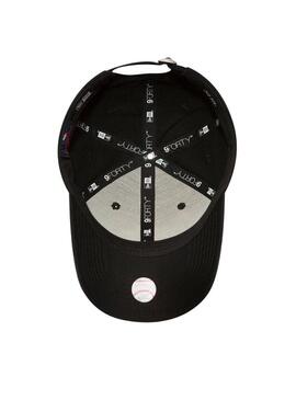 Cappello New Era New York Yankees Nero