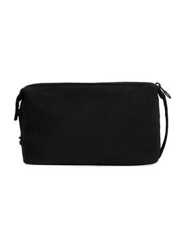 Nécessaire Tommy Hilfiger Skyline Washbag nera