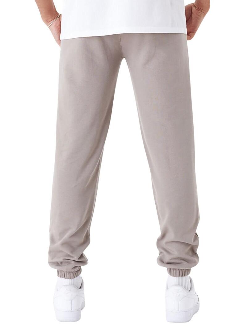 Pantaloni Jogger New Era New York Yankees League