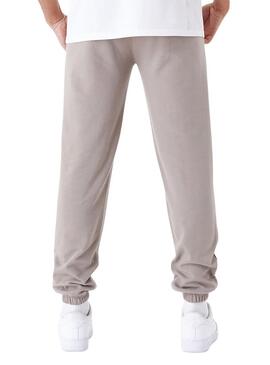 Pantaloni Jogger New Era New York Yankees League