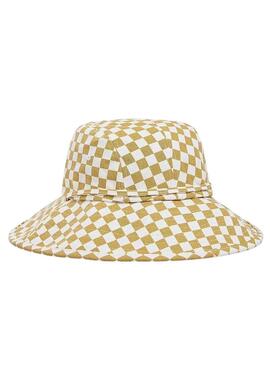 Cappello Vans Bucket Sunny Side