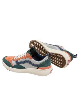 Scarpe da ginnastica Vans Ultrarange Exo SE Multi Uomo