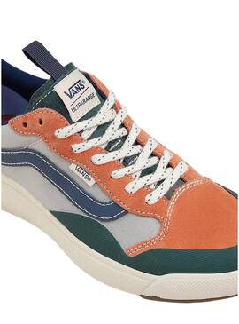 Scarpe da ginnastica Vans Ultrarange Exo SE Multi Uomo