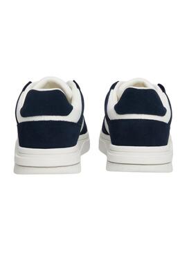 Scarpe Tommy Jeans The Brooklyn per uomo