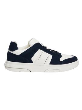 Scarpe Tommy Jeans The Brooklyn per uomo