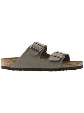 Sandali Pietra Birkenstock Arizona