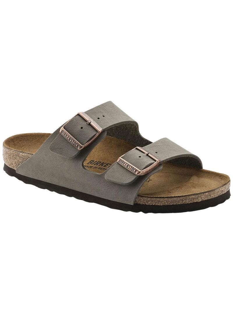 Sandali Pietra Birkenstock Arizona