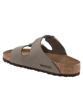 Sandali Pietra Birkenstock Arizona