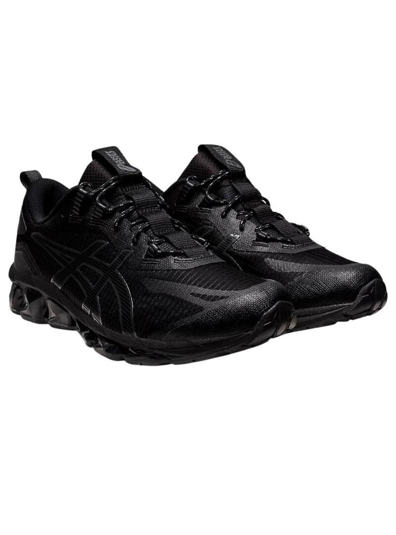 Scarpe Asics Gel Quantum 360 nere Per Uomo