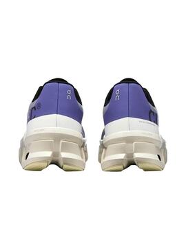 Scarpe da corsa On Running CloudMoster Blueberry Uomo