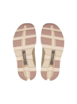 Scarpa On Running Cloudmoster Rosa per Donna