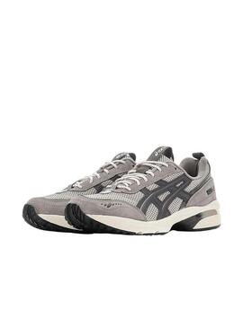 Scarpe da ginnastica Asics Gel 1090 V2 Grigie per Uomo