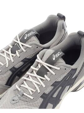 Scarpe da ginnastica Asics Gel 1090 V2 Grigie per Uomo