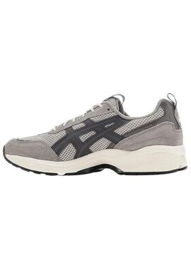 Scarpe da ginnastica Asics Gel 1090 V2 Grigie per Uomo