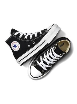 Sneakers Chuck Taylor All Star EVA Lift Platform