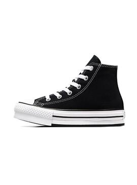 Sneakers Chuck Taylor All Star EVA Lift Platform