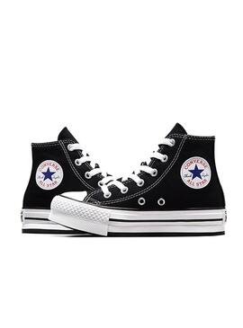 Sneakers Chuck Taylor All Star EVA Lift Platform