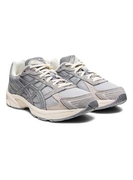 Scarpe da ginnastica Asics GEL-1130 Grigie per Uomo