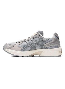Scarpe da ginnastica Asics GEL-1130 Grigie per Uomo