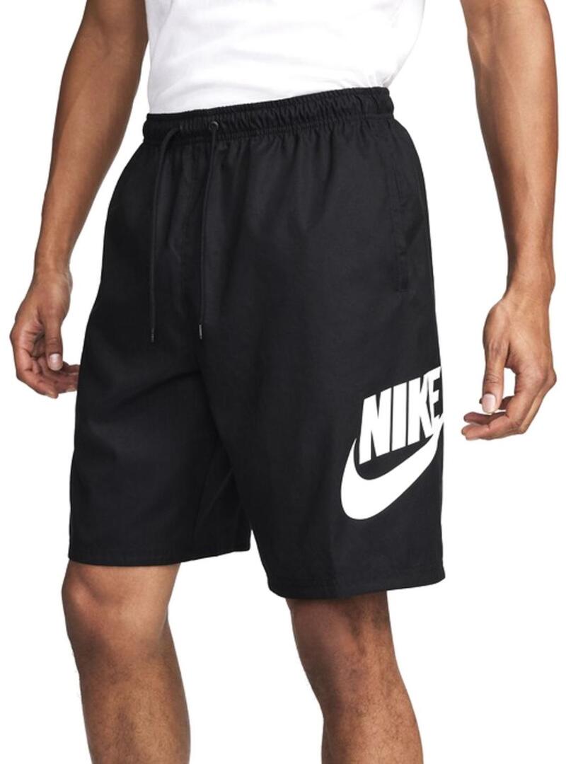 Nike Club Woven Short Pants