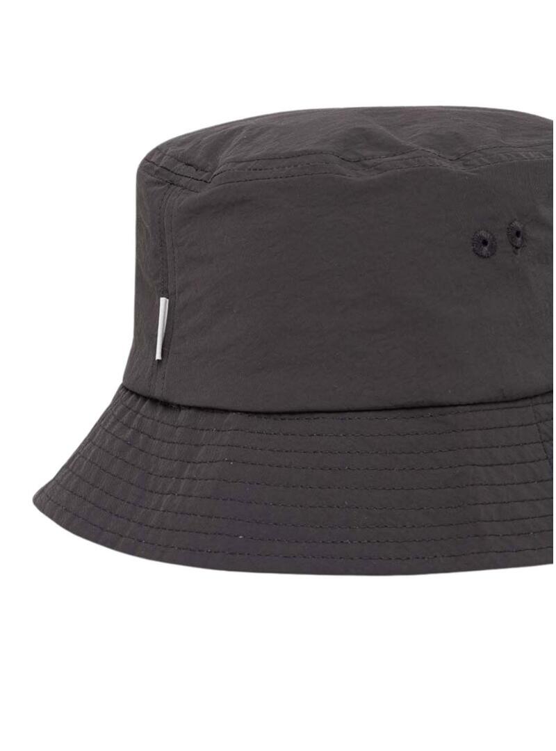 Cappello Pepe Jeans Neville Bucket Antracite