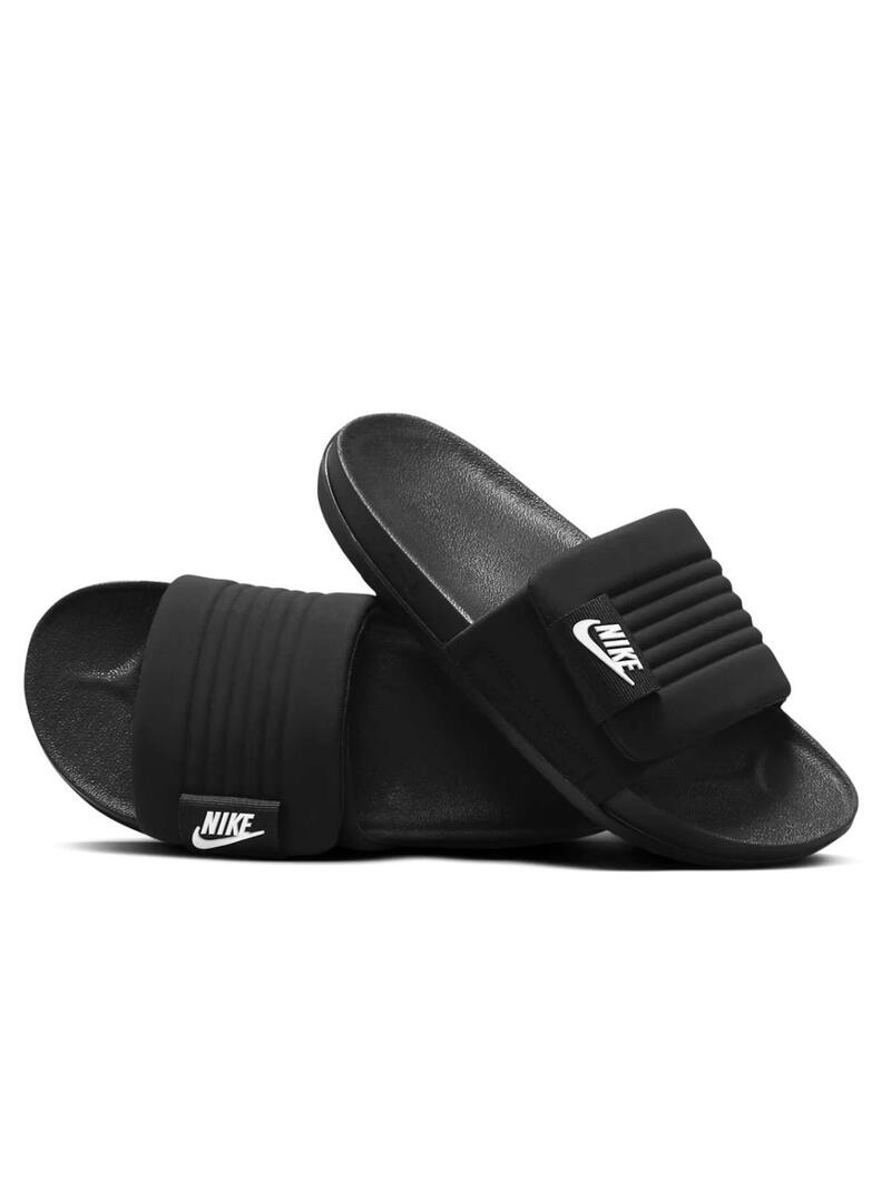 Ciabatte Nike Offcourt Adjust 001