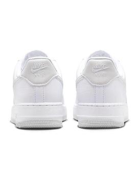 WMNS AIR FORCE 1 DV3808-104