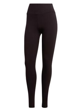 Leggings Adidas Tight Nero
