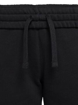 Nike Sportswear Club Fleece Short