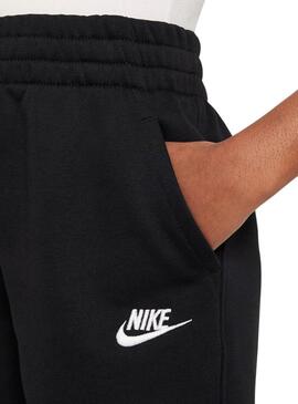 Nike Sportswear Club Fleece Short