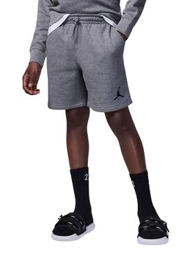 Bermuda Jordan Essentials per uomo