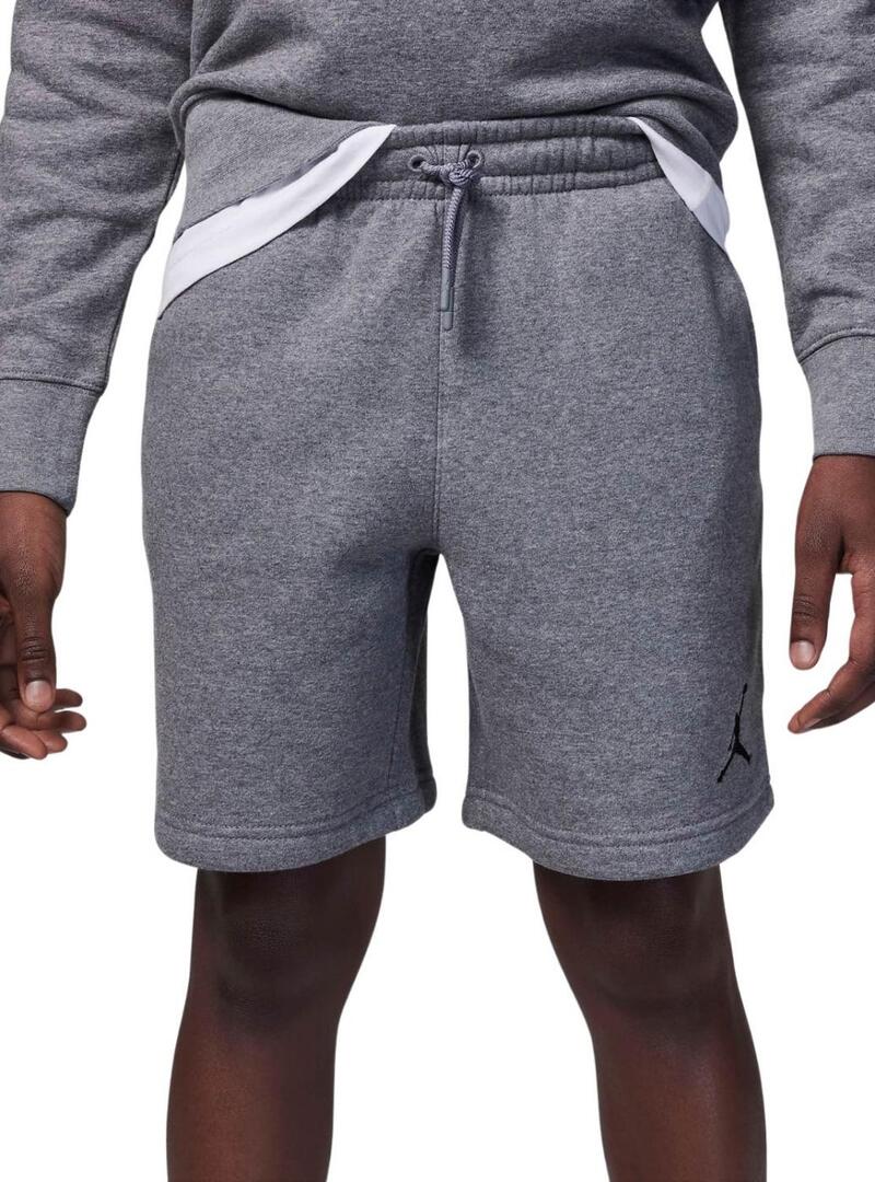 Bermuda Jordan Essentials per uomo