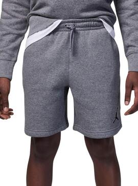 Bermuda Jordan Essentials per uomo
